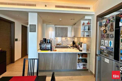 Apartment in Dubai 2 bedrooms, 108.2 sq.m. № 40897 - photo 4