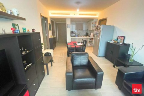 Apartment in Dubai 2 bedrooms, 108.2 sq.m. № 40897 - photo 3