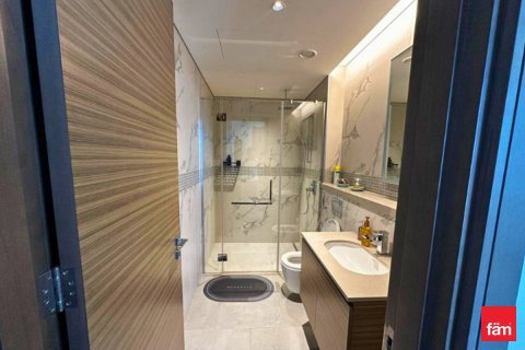 Apartment in Dubai 2 bedrooms, 108.2 sq.m. № 40897 - photo 10
