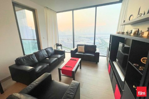 Apartment in Dubai 2 bedrooms, 108.2 sq.m. № 40897 - photo 1