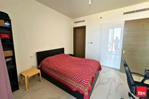 Apartment in Dubai 2 bedrooms, 108.2 sq.m. № 40897 - photo 6