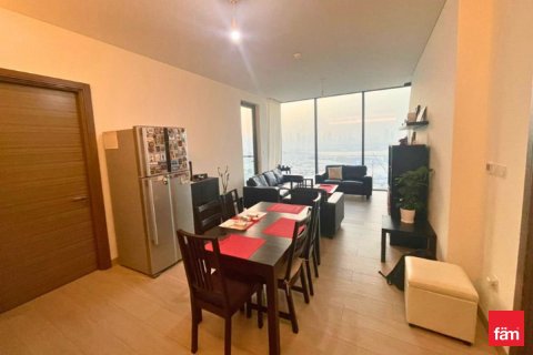 Apartment in Dubai 2 bedrooms, 108.2 sq.m. № 40897 - photo 5