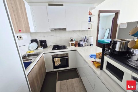 Apartment in Dubai 2 bedrooms, 108.2 sq.m. № 40897 - photo 14