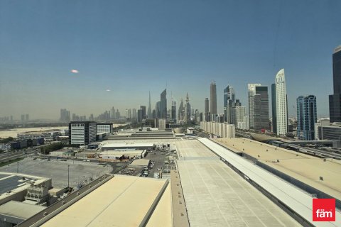 Apartment in Dubai 2 bedrooms, 211 sq.m. № 40895 - photo 15