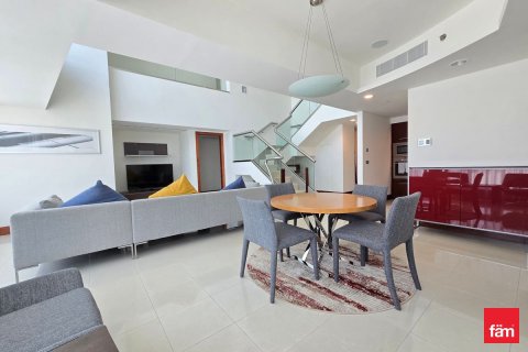 Apartment in Dubai 2 bedrooms, 211 sq.m. № 40895 - photo 3