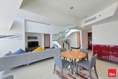 Apartment in Dubai 2 bedrooms, 211 sq.m. № 40895 - photo 9