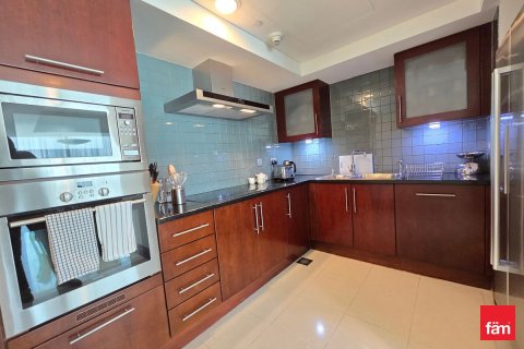 Apartment in Dubai 2 bedrooms, 211 sq.m. № 40895 - photo 11