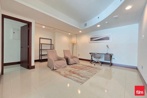 Apartment in Dubai 2 bedrooms, 211 sq.m. № 40895 - photo 5