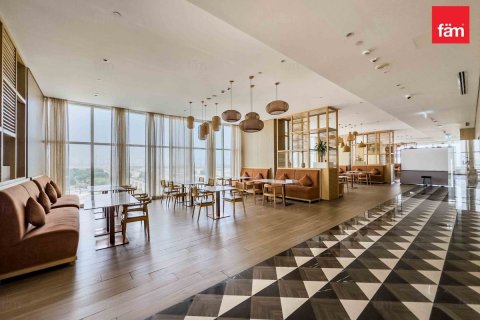 شقة في دبي 1غرف نوم, 68.4 م² رقم 95752 - صورة 16