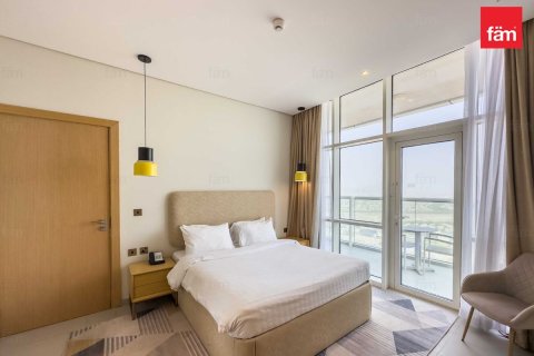 شقة في دبي 1غرف نوم, 68.4 م² رقم 95752 - صورة 5