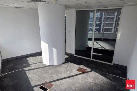 Oficina en Dubai, 155.3 m², № 95753 - foto 10