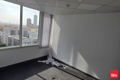 Oficina en Dubai, 155.3 m², № 95753 - foto 9