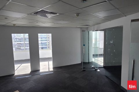 Oficina en Dubai, 155.3 m², № 95753 - foto 7