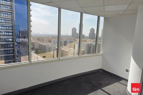 Oficina en Dubai, 155.3 m², № 95753 - foto 6