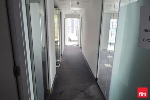 Oficina en Dubai, 155.3 m², № 95753 - foto 3