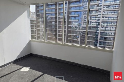 Oficina en Dubai, 155.3 m², № 95753 - foto 8