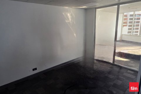 Oficina en Dubai, 155.3 m², № 95753 - foto 5