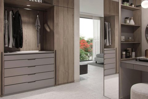 Villa à Tilal Al Ghaf, Dubai, 5 chambres, 621.7 m², № 95755 - photo 7