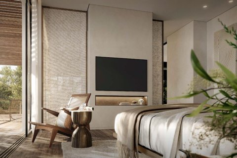 Villa à Tilal Al Ghaf, Dubai, 5 chambres, 621.7 m², № 95755 - photo 6