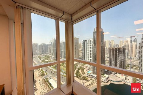 Office in Dubai 102 sq.m. № 95754 - photo 7