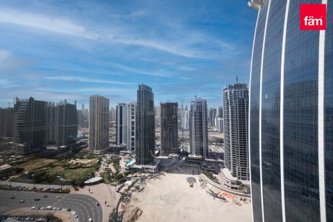 Office in Dubai 102 sq.m. № 95754 - photo 9