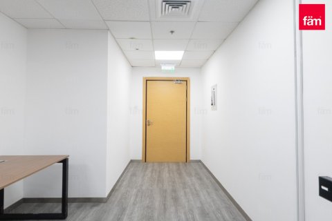 Office in Dubai 102 sq.m. № 95754 - photo 3