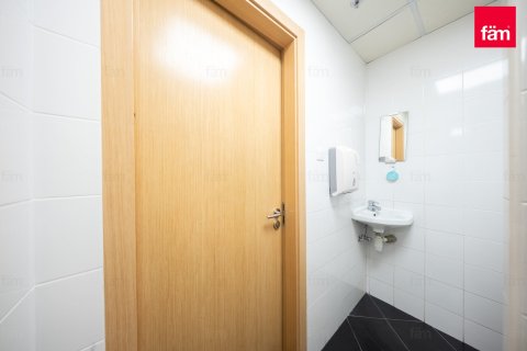 Office in Dubai 102 sq.m. № 95754 - photo 8