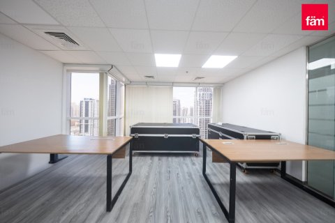 Office in Dubai 102 sq.m. № 95754 - photo 4
