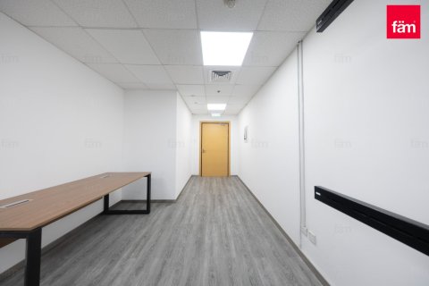 Office in Dubai 102 sq.m. № 95754 - photo 6