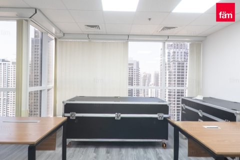 Office in Dubai 102 sq.m. № 95754 - photo 5