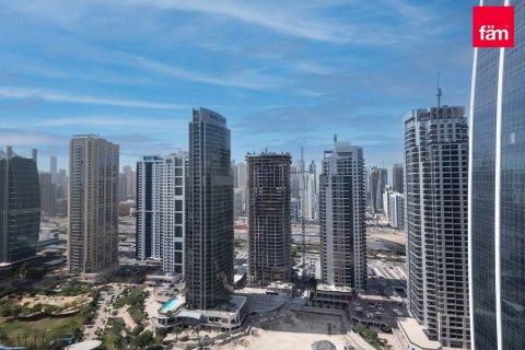 Office in Dubai 102 sq.m. № 95754 - photo 10