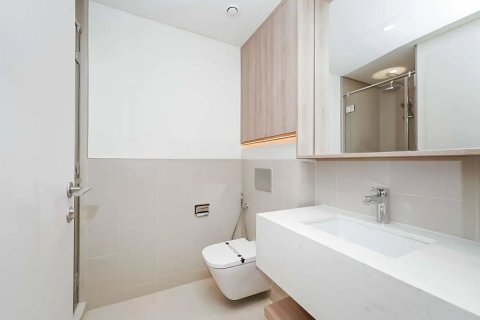 Apartment in Dubai Hills Estate, Dubai 2 bedrooms, 113.2 sq.m. № 95766 - photo 17