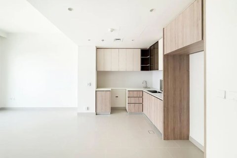 Apartment in Dubai Hills Estate, Dubai 2 bedrooms, 113.2 sq.m. № 95766 - photo 6