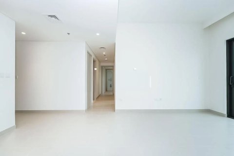 Apartment in Dubai Hills Estate, Dubai 2 bedrooms, 113.2 sq.m. № 95766 - photo 14