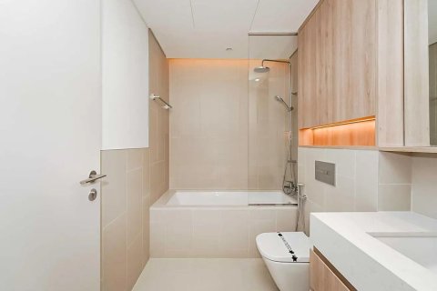 Apartment in Dubai Hills Estate, Dubai 2 bedrooms, 113.2 sq.m. № 95766 - photo 18