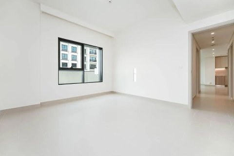 Apartment in Dubai Hills Estate, Dubai 2 bedrooms, 113.2 sq.m. № 95766 - photo 16