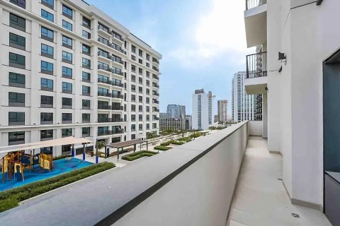 Apartment in Dubai Hills Estate, Dubai 2 bedrooms, 113.2 sq.m. № 95766 - photo 4