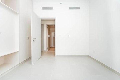 Apartment in Dubai Hills Estate, Dubai 2 bedrooms, 113.2 sq.m. № 95766 - photo 15