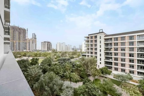 Apartment in Dubai Hills Estate, Dubai 2 bedrooms, 113.2 sq.m. № 95766 - photo 3