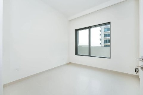 Apartment in Dubai Hills Estate, Dubai 2 bedrooms, 113.2 sq.m. № 95766 - photo 5