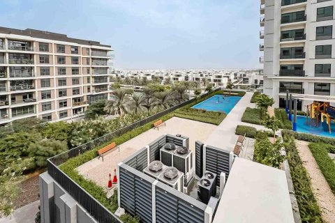 Apartment in Dubai Hills Estate, Dubai 2 bedrooms, 113.2 sq.m. № 95766 - photo 2