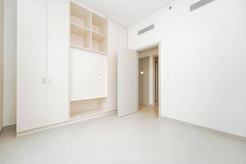 Apartment in Dubai Hills Estate, Dubai 2 bedrooms, 113.2 sq.m. № 95766 - photo 10