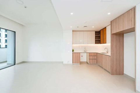 Apartment in Dubai Hills Estate, Dubai 2 bedrooms, 113.2 sq.m. № 95766 - photo 9