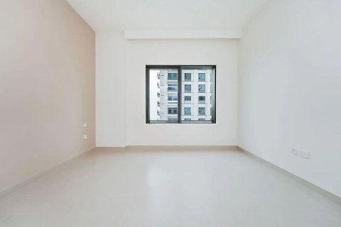 Apartment in Dubai Hills Estate, Dubai 2 bedrooms, 113.2 sq.m. № 95766 - photo 11