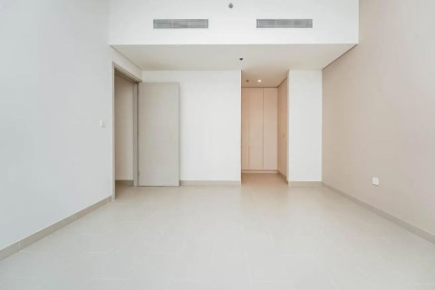 Apartment in Dubai Hills Estate, Dubai 2 bedrooms, 113.2 sq.m. № 95766 - photo 12