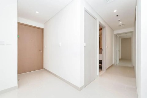 Apartment in Dubai Hills Estate, Dubai 2 bedrooms, 113.2 sq.m. № 95766 - photo 7