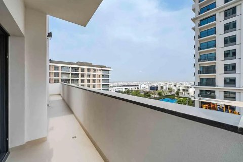 Apartment in Dubai Hills Estate, Dubai 2 bedrooms, 113.2 sq.m. № 95766 - photo 8