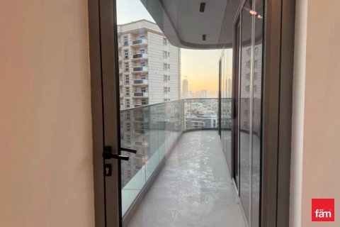 شقة في Arjan, دبي 2 غرف نوم, 115 م² رقم 95765 - صورة 14