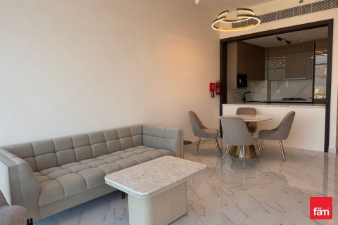 شقة في Arjan, دبي 2 غرف نوم, 115 م² رقم 95765 - صورة 2