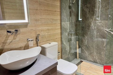 شقة في Arjan, دبي 2 غرف نوم, 115 م² رقم 95765 - صورة 13